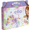 - ZooScape - Fairytopia Creation Systems Set - People, Places and Things