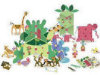 - ZooScape - Jungala Deluxe Playset