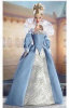 Princess of the Danish Court - Dolls of The World - The Princess Collection