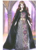Princess of Ireland - Dolls of The World - The Princess Collection