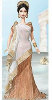 Princess of Ancient Greece - Dolls of The World - The Princess Collection