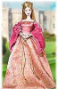 Princess of England - Dolls of The World - The Princess Collection