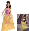 Disney Princess Party - Belle