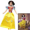 Disney Princess Party - Snow White