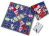 Skip-Bo Deluxe
