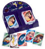 UNO Card Game - Disney