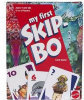 Skip-Bo - My First Skip-Bo Card Game