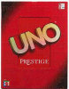 /trait100862/questt120790/critiquet120790Mattel - Toys products - UNO Prestige Card Game