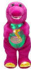 - ZooScape - Dino Dance Barney with Exclusive CD