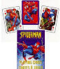 Playing Cards - Marvel - Bicycle Brand