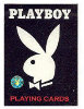 U.S. Playing Card Company