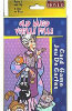 Old Maid Playing Cards - Hoyle