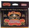 U.S. Playing Card Company