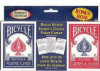 U.S. Playing Card Company