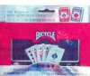 Bicycle Collectors Tin - Bicycle Brand