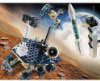 - ZooScape - LEGO Discovery: Mission To Mars
