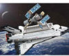- ZooScape - LEGO Discovery: Space Shuttle Discovery