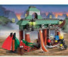 LEGO Harry Potter - Quality Quidditch Supplies