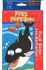 Fish Playing Cards - Hoyle