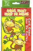 Animal Rummy Playing Cards - Hoyle
