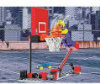 LEGO Basketball - NBA Slam Dunk