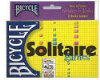 Solitaire Games Strategy and Rules - 2 Decks - Bicycle Brand