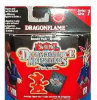 - ZooScape - Dungeondice Monsters - Iron Guardians - Booster Pack - Series 4