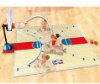 LEGO Basketball - 1 vs 1 Action