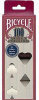 U.S. Playing Card Company