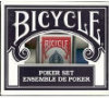 U.S. Playing Card Company