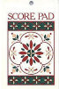 U.S. Playing Card Company