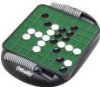 Othello Game