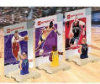 LEGO NBA - NBA Collectors #4