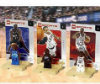 - ZooScape - LEGO NBA - NBA Collectors #5