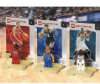 LEGO NBA - NBA Collectors #7