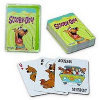 Scooby-Doo Mini Playing Cards - Bicycle Brand