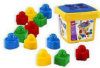 LEGO Explore: Stack 'n' Learn Sorter