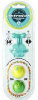 - ZooScape - Astrojax Plus Tuning Kit - Extra Balls / String