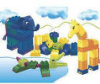 LEGO Explore: African Adventures