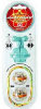 - ZooScape - Astrojax Saturn Tuning Kit - Extra Balls / String