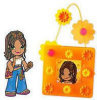 LEGO Clikits: Photo Minis