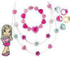 LEGO Clikits: Jewels-n-Rings