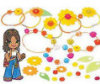 LEGO Clikits: Jewels-n-Bands