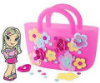 LEGO Clikits: Trendy Totes Hot Pink