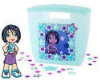 LEGO Clikits: Trendy Totes Sky Blue