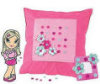 LEGO Clikits: Pillow D&eacute;cor 'n More