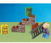 LEGO Duplo: Scoop on the Road