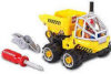 LEGO Explore: A-Tech Heavy Truck