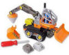 LEGO Explore: A-Tech Drill
