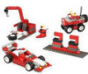 LEGO Designer: Maximum Wheels